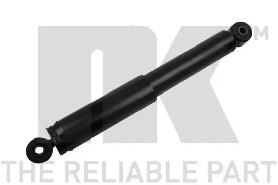 Stoßdämpfer Hinterachse NK 63392326 Bild Stoßdämpfer Hinterachse NK 63392326
