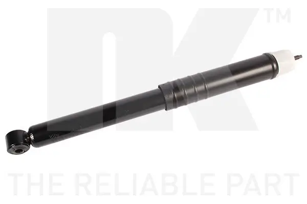 Stoßdämpfer NK 63392707