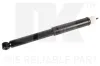 Stoßdämpfer NK 63392707 Bild Stoßdämpfer NK 63392707