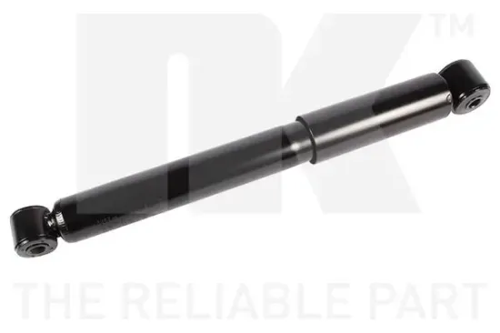 Stoßdämpfer Hinterachse NK 63392708 Bild Stoßdämpfer Hinterachse NK 63392708