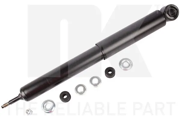 Stoßdämpfer Hinterachse NK 63402055