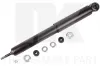 Sto&szlig;d&auml;mpfer Hinterachse NK 63402055