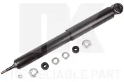 Stoßdämpfer Hinterachse NK 63402055