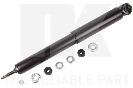 Stoßdämpfer Hinterachse NK 63402055 Bild Stoßdämpfer Hinterachse NK 63402055