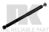 Stoßdämpfer Hinterachse NK 63411097