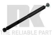 Stoßdämpfer Hinterachse NK 63411097