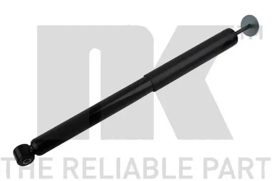 Stoßdämpfer Hinterachse NK 63411097 Bild Stoßdämpfer Hinterachse NK 63411097