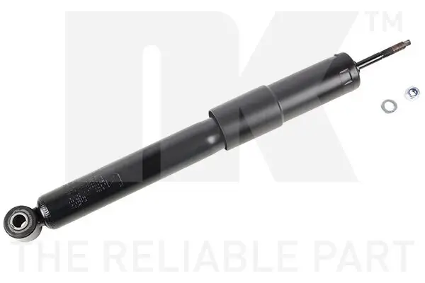 Stoßdämpfer NK 63411524