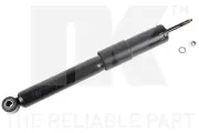 Stoßdämpfer NK 63411524