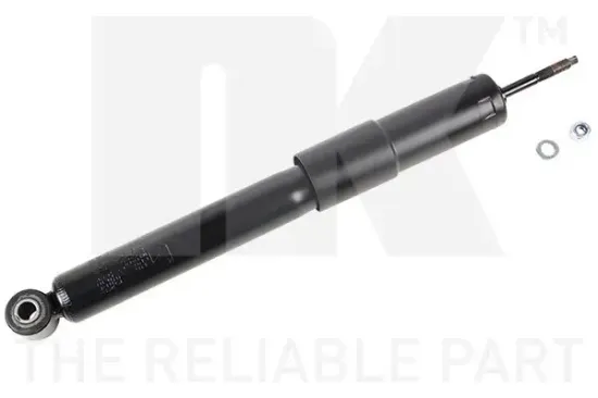 Stoßdämpfer NK 63411524 Bild Stoßdämpfer NK 63411524