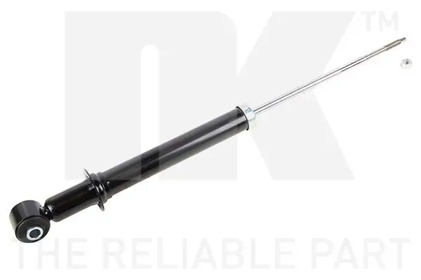 Stoßdämpfer Hinterachse NK 63411526