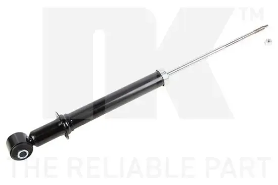 Stoßdämpfer Hinterachse NK 63411526 Bild Stoßdämpfer Hinterachse NK 63411526