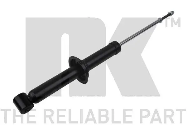 Stoßdämpfer Hinterachse NK 63431788