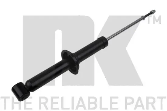 Stoßdämpfer Hinterachse NK 63431788 Bild Stoßdämpfer Hinterachse NK 63431788