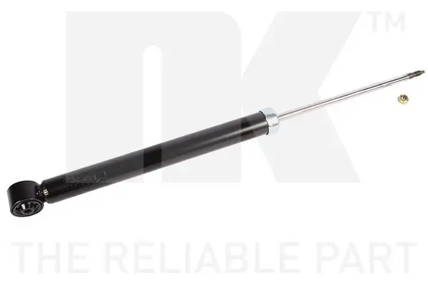 Stoßdämpfer NK 63431855