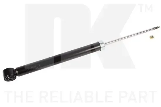 Stoßdämpfer NK 63431855 Bild Stoßdämpfer NK 63431855