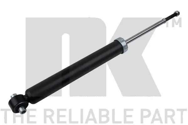 Stoßdämpfer Hinterachse NK 63451514