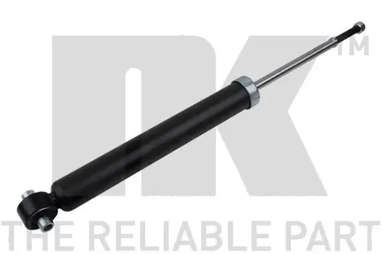 Stoßdämpfer Hinterachse NK 63451514 Bild Stoßdämpfer Hinterachse NK 63451514