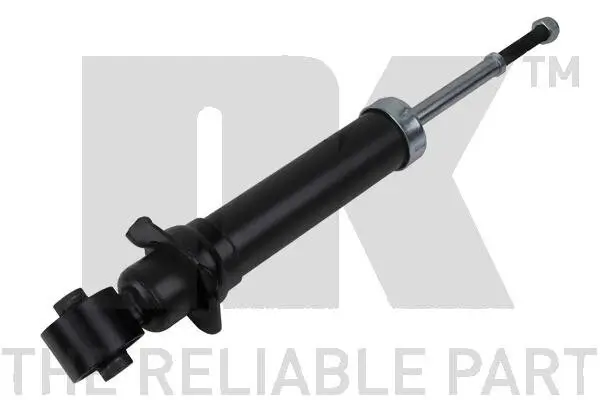 Stoßdämpfer Hinterachse NK 63451515