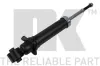 Stoßdämpfer Hinterachse NK 63451515