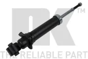 Stoßdämpfer Hinterachse NK 63451515