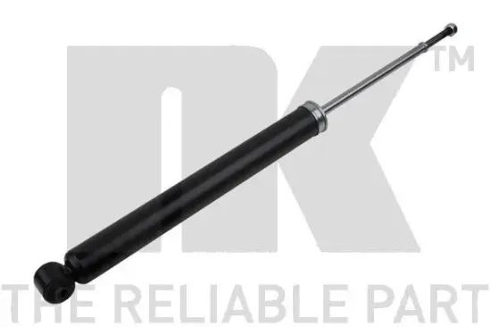 Stoßdämpfer Hinterachse NK 63451520 Bild Stoßdämpfer Hinterachse NK 63451520