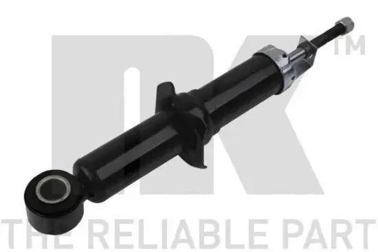 Stoßdämpfer Hinterachse NK 63452426 Bild Stoßdämpfer Hinterachse NK 63452426