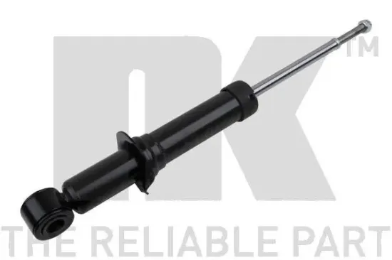 Stoßdämpfer Hinterachse NK 63453198 Bild Stoßdämpfer Hinterachse NK 63453198