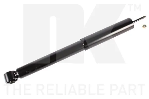 Stoßdämpfer Hinterachse NK 63453203