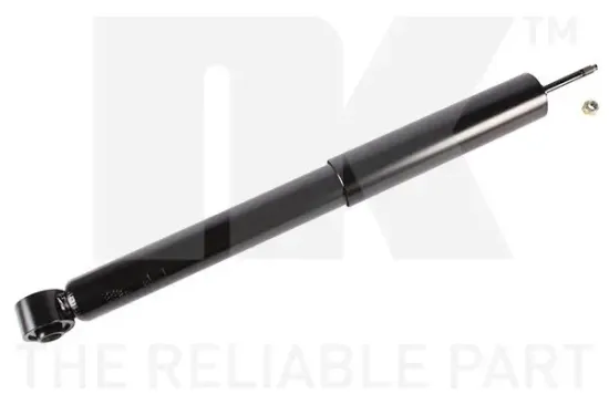 Stoßdämpfer Hinterachse NK 63453203 Bild Stoßdämpfer Hinterachse NK 63453203