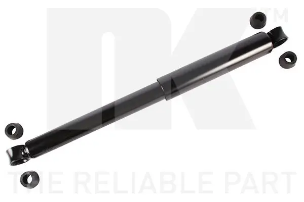 Faltenbalgsatz, Antriebswelle NK 521932