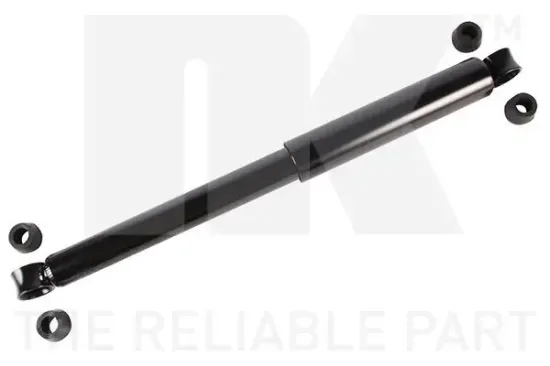 Faltenbalgsatz, Antriebswelle NK 521932 Bild Faltenbalgsatz, Antriebswelle NK 521932