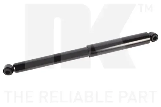 Stoßdämpfer Hinterachse NK 63453208 Bild Stoßdämpfer Hinterachse NK 63453208