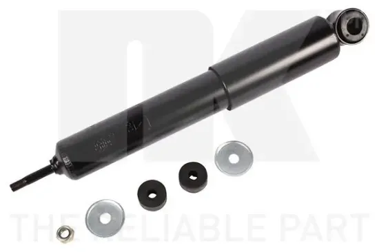 Stoßdämpfer NK 63453212 Bild Stoßdämpfer NK 63453212