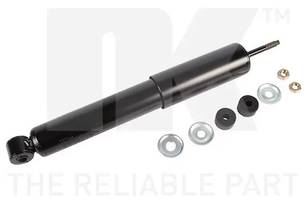 Stoßdämpfer NK 63453214
