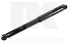 Sto&szlig;d&auml;mpfer NK 63453216