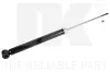 Sto&szlig;d&auml;mpfer Hinterachse NK 63453218