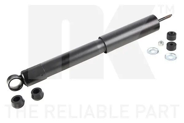 Stoßdämpfer Hinterachse NK 63453219