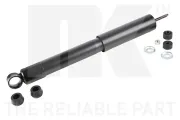 Stoßdämpfer Hinterachse NK 63453219