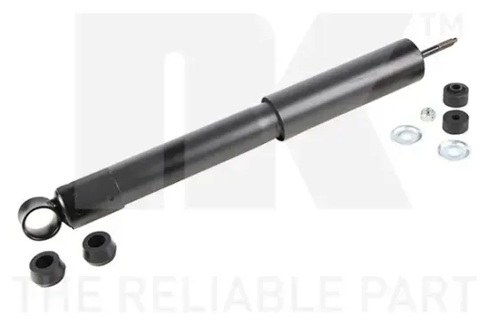 Stoßdämpfer Hinterachse NK 63453219 Bild Stoßdämpfer Hinterachse NK 63453219