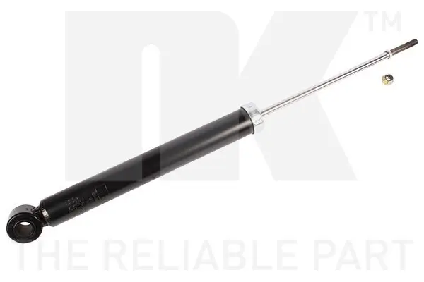 Stoßdämpfer Hinterachse NK 63453220
