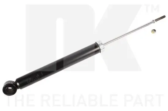 Stoßdämpfer Hinterachse NK 63453220 Bild Stoßdämpfer Hinterachse NK 63453220