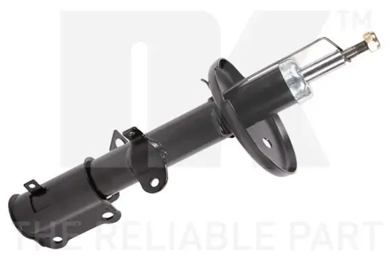 Stoßdämpfer NK 63453222 Bild Stoßdämpfer NK 63453222