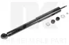 Sto&szlig;d&auml;mpfer Hinterachse NK 63453224