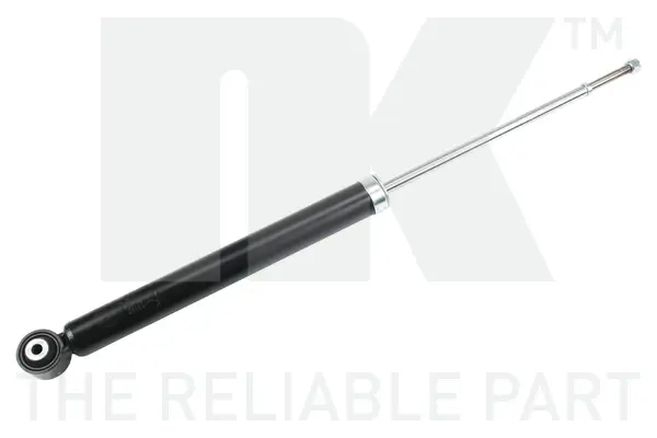 Stoßdämpfer Hinterachse NK 63453226