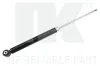 Sto&szlig;d&auml;mpfer Hinterachse NK 63453226
