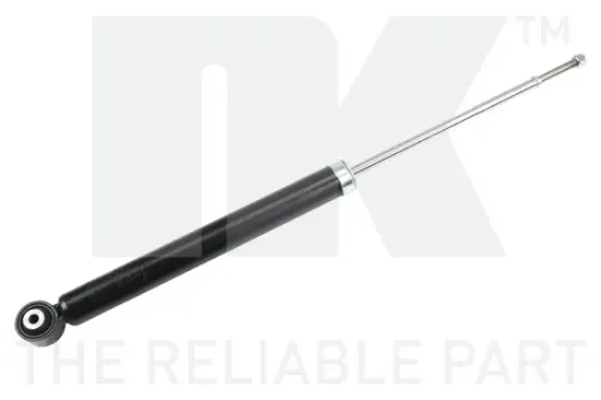 Stoßdämpfer Hinterachse NK 63453226 Bild Stoßdämpfer Hinterachse NK 63453226