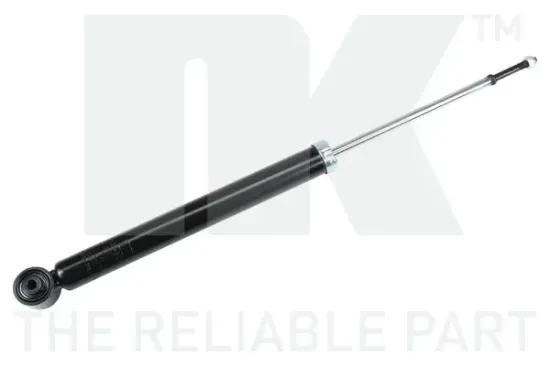 Stoßdämpfer Hinterachse NK 63453227 Bild Stoßdämpfer Hinterachse NK 63453227