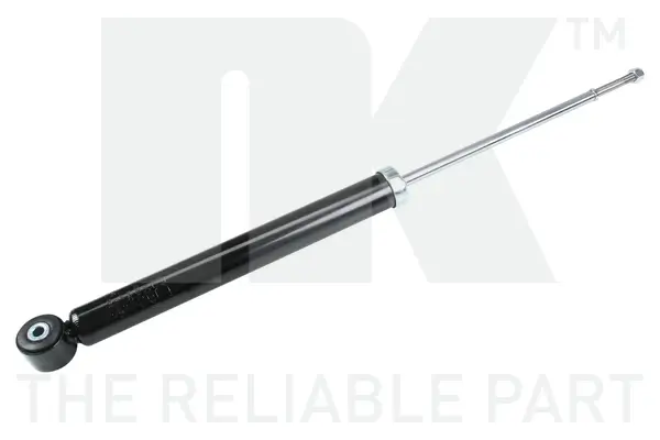 Stoßdämpfer NK 63453228
