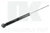 Stoßdämpfer NK 63453228 Bild Stoßdämpfer NK 63453228